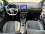 Ford Puma 1.0 EcoBoost 124 PK Hybrid ST-Line / Automaat / Apple Carplay-Android Auto / Camera / PDC V+A / 18'' LMV /