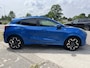 Ford Puma 1.0 EcoBoost 124 PK Hybrid ST-Line / Automaat / Apple Carplay-Android Auto / Camera / PDC V+A / 18'' LMV /