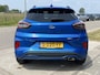 Ford Puma 1.0 EcoBoost 124 PK Hybrid ST-Line / Automaat / Apple Carplay-Android Auto / Camera / PDC V+A / 18'' LMV /