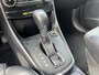 Ford Puma 1.0 EcoBoost 124 PK Hybrid ST-Line / Automaat / Apple Carplay-Android Auto / Camera / PDC V+A / 18'' LMV /