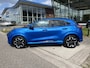 Ford Puma 1.0 EcoBoost 124 PK Hybrid ST-Line / Automaat / Apple Carplay-Android Auto / Camera / PDC V+A / 18'' LMV /