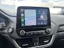 Ford Puma 1.0 EcoBoost 124 PK Hybrid ST-Line / Automaat / Apple Carplay-Android Auto / Camera / PDC V+A / 18'' LMV /