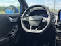 Ford Puma 1.0 EcoBoost 124 PK Hybrid ST-Line / Automaat / Apple Carplay-Android Auto / Camera / PDC V+A / 18'' LMV /