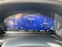 Ford Puma 1.0 EcoBoost 124 PK Hybrid ST-Line / Automaat / Apple Carplay-Android Auto / Camera / PDC V+A / 18'' LMV /
