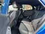 Ford Puma 1.0 EcoBoost 124 PK Hybrid ST-Line / Automaat / Apple Carplay-Android Auto / Camera / PDC V+A / 18'' LMV /