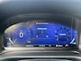 Ford Puma 1.0 EcoBoost 124 PK Hybrid ST-Line / Automaat / Apple Carplay-Android Auto / Camera / PDC V+A / 18'' LMV /
