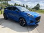 Ford Puma 1.0 EcoBoost 124 PK Hybrid ST-Line / Automaat / Apple Carplay-Android Auto / Camera / PDC V+A / 18'' LMV /