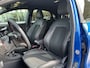 Ford Puma 1.0 EcoBoost 124 PK Hybrid ST-Line / Automaat / Apple Carplay-Android Auto / Camera / PDC V+A / 18'' LMV /