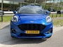 Ford Puma 1.0 EcoBoost 124 PK Hybrid ST-Line / Automaat / Apple Carplay-Android Auto / Camera / PDC V+A / 18'' LMV /