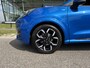 Ford Puma 1.0 EcoBoost 124 PK Hybrid ST-Line / Automaat / Apple Carplay-Android Auto / Camera / PDC V+A / 18'' LMV /