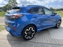 Ford Puma 1.0 EcoBoost 124 PK Hybrid ST-Line / Automaat / Apple Carplay-Android Auto / Camera / PDC V+A / 18'' LMV /