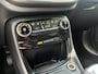 Ford Puma 1.0 EcoBoost 124 PK Hybrid ST-Line / Automaat / Apple Carplay-Android Auto / Camera / PDC V+A / 18'' LMV /