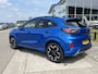 Ford Puma 1.0 EcoBoost 124 PK Hybrid ST-Line / Automaat / Apple Carplay-Android Auto / Camera / PDC V+A / 18'' LMV /