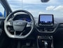Ford Puma 1.0 EcoBoost 124 PK Hybrid ST-Line / Automaat / Apple Carplay-Android Auto / Camera / PDC V+A / 18'' LMV /