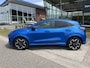 Ford Puma 1.0 EcoBoost 124 PK Hybrid ST-Line / Automaat / Apple Carplay-Android Auto / Camera / PDC V+A / 18'' LMV /