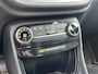 Ford Puma 1.0 EcoBoost 124 PK Hybrid ST-Line / Automaat / Apple Carplay-Android Auto / Camera / PDC V+A / 18'' LMV /