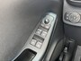 Ford Puma 1.0 EcoBoost 124 PK Hybrid ST-Line / Automaat / Apple Carplay-Android Auto / Camera / PDC V+A / 18'' LMV /