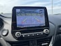 Ford Puma 1.0 EcoBoost 124 PK Hybrid ST-Line / Automaat / Apple Carplay-Android Auto / Camera / PDC V+A / 18'' LMV /