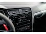 Volkswagen Golf 2.0 TSI GTI TCR Pano Dsg Akrapovic Parelmoer
