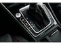 Volkswagen Golf 2.0 TSI GTI TCR Pano Dsg Akrapovic Parelmoer