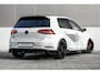 Volkswagen Golf 2.0 TSI GTI TCR Pano Dsg Akrapovic Parelmoer