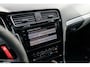 Volkswagen Golf 2.0 TSI GTI TCR Pano Dsg Akrapovic Parelmoer