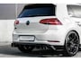 Volkswagen Golf 2.0 TSI GTI TCR Pano Dsg Akrapovic Parelmoer
