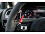 Volkswagen Golf 2.0 TSI GTI TCR Pano Dsg Akrapovic Parelmoer