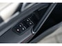 Volkswagen Golf 2.0 TSI GTI TCR Pano Dsg Akrapovic Parelmoer