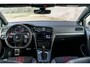 Volkswagen Golf 2.0 TSI GTI TCR Pano Dsg Akrapovic Parelmoer