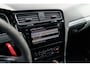 Volkswagen Golf 2.0 TSI GTI TCR Pano Dsg Akrapovic Parelmoer