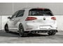 Volkswagen Golf 2.0 TSI GTI TCR Pano Dsg Akrapovic Parelmoer