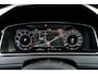 Volkswagen Golf 2.0 TSI GTI TCR Pano Dsg Akrapovic Parelmoer
