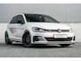 Volkswagen Golf 2.0 TSI GTI TCR Pano Dsg Akrapovic Parelmoer