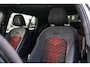 Volkswagen Golf 2.0 TSI GTI TCR Pano Dsg Akrapovic Parelmoer