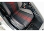 Volkswagen Golf 2.0 TSI GTI TCR Pano Dsg Akrapovic Parelmoer