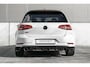 Volkswagen Golf 2.0 TSI GTI TCR Pano Dsg Akrapovic Parelmoer