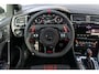 Volkswagen Golf 2.0 TSI GTI TCR Pano Dsg Akrapovic Parelmoer