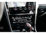 Volkswagen Golf 2.0 TSI GTI TCR Pano Dsg Akrapovic Parelmoer