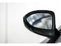 Volkswagen Golf 2.0 TSI GTI TCR Pano Dsg Akrapovic Parelmoer