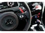 Volkswagen Golf 2.0 TSI GTI TCR Pano Dsg Akrapovic Parelmoer