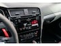 Volkswagen Golf 2.0 TSI GTI TCR Pano Dsg Akrapovic Parelmoer