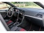 Volkswagen Golf 2.0 TSI GTI TCR Pano Dsg Akrapovic Parelmoer
