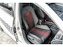 Volkswagen Golf 2.0 TSI GTI TCR Pano Dsg Akrapovic Parelmoer