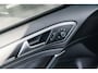 Volkswagen Golf 2.0 TSI GTI TCR Pano Dsg Akrapovic Parelmoer