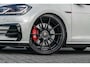 Volkswagen Golf 2.0 TSI GTI TCR Pano Dsg Akrapovic Parelmoer