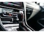 Volkswagen Golf 2.0 TSI GTI TCR Pano Dsg Akrapovic Parelmoer