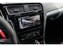 Volkswagen Golf 2.0 TSI GTI TCR Pano Dsg Akrapovic Parelmoer