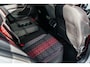 Volkswagen Golf 2.0 TSI GTI TCR Pano Dsg Akrapovic Parelmoer