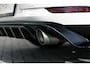 Volkswagen Golf 2.0 TSI GTI TCR Pano Dsg Akrapovic Parelmoer